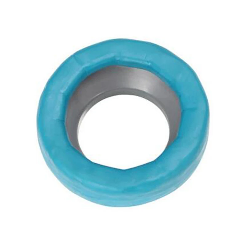 
Toilet Sealing Ring Wax Patterns Adhesive Sealing Ring 