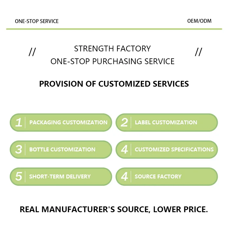 Чистый натуральный экстракт эссенция XXL мужское эфирное масло массажное для увеличения
