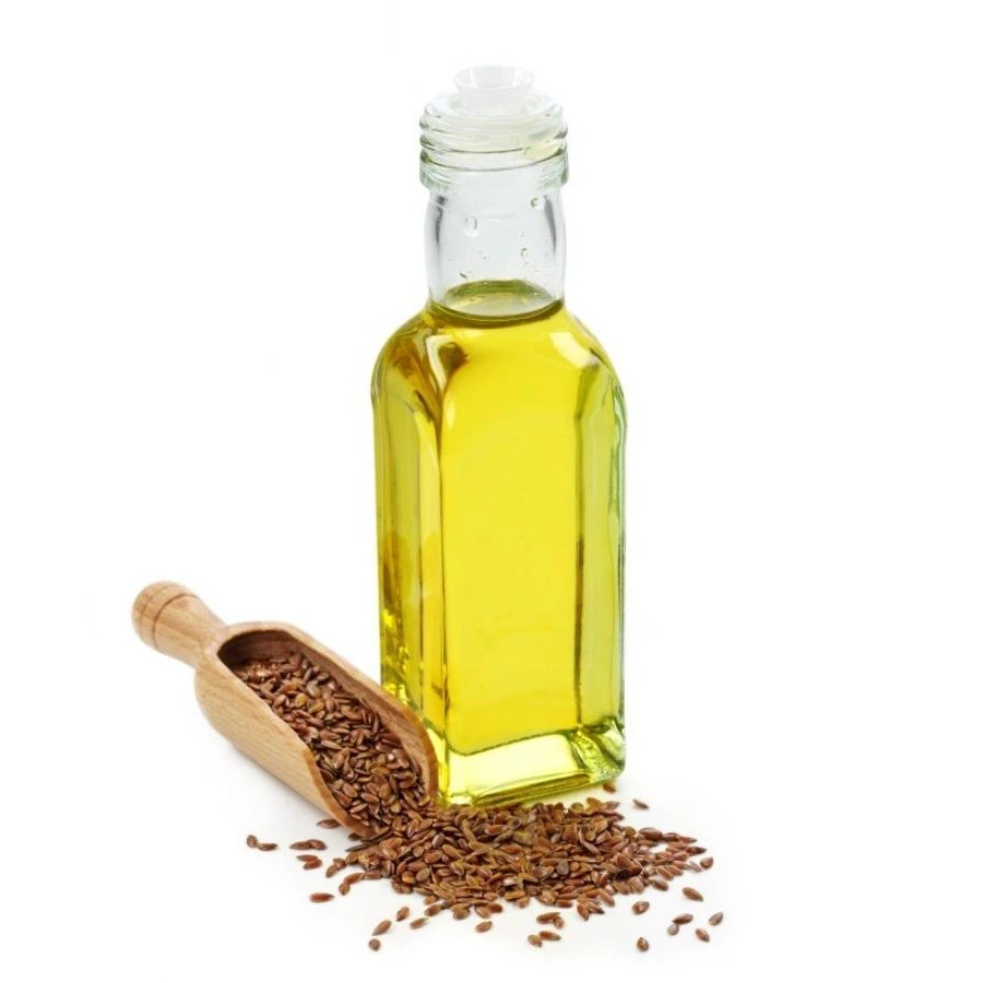 Flaxseed/linseed Oil Seed Herbal Extract Linseed Extract Free Flexseed Oil
