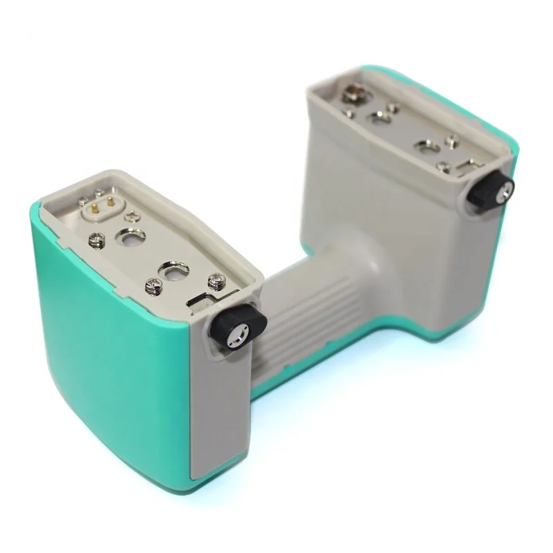 BC-80 батарея GPS RTK 3800 мАч геодезическая для станций