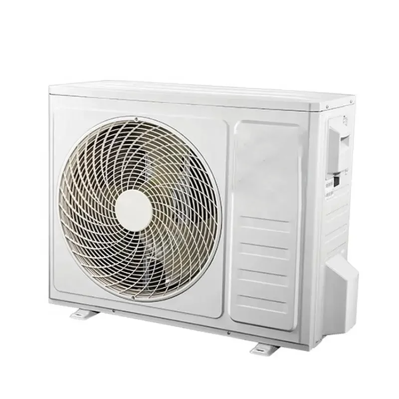 TMV S VRF система кондиционирования воздуха DC инвертор Кондиционер