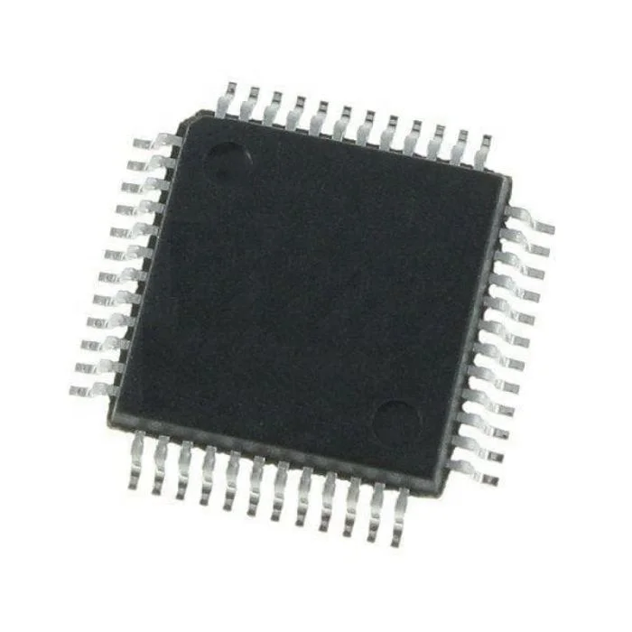 AQX STM32F205RCT6 New and original integrated Circuit ic chip STM32F205RCT6