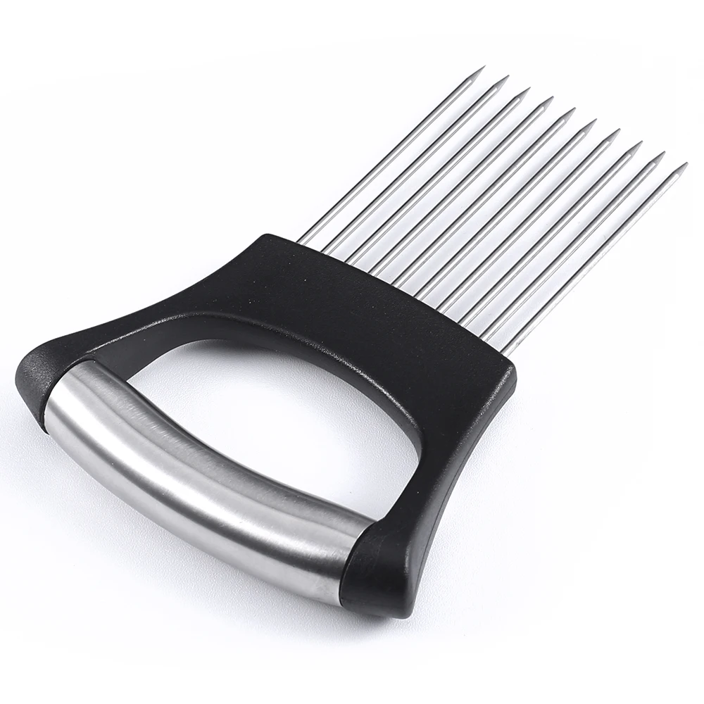 cooking tool for tenderizing beef meat tenderizer chicken cooking  stainless steel needle blade