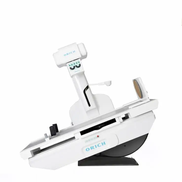 ORICH Medical Professional Gastrointestinal Medical X ray Machine