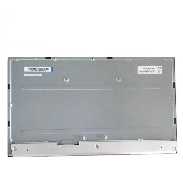 Top Selling BOE 23.8' All-In-One LCD Desktop LCD Screen Replacement MV238FHM-N20
