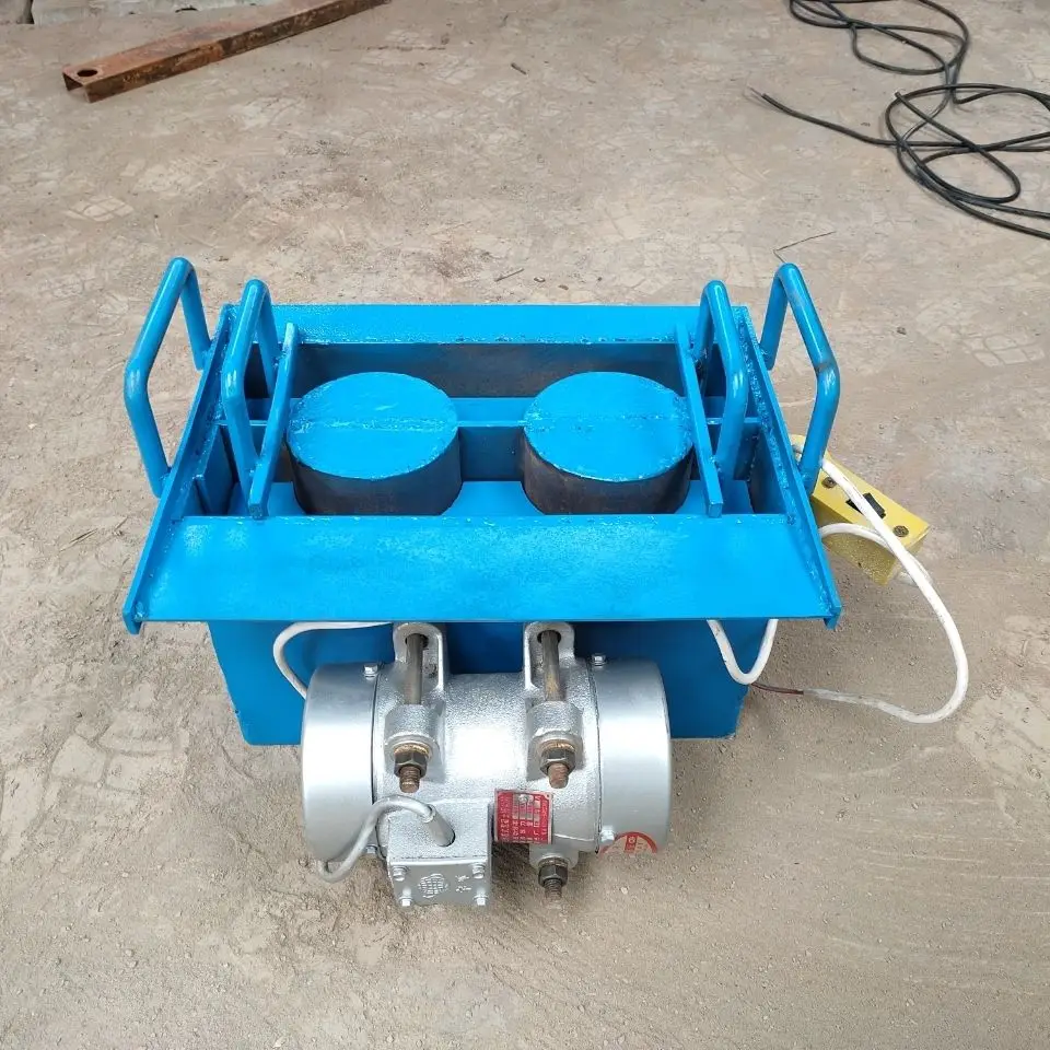 mud brick making machine hand made