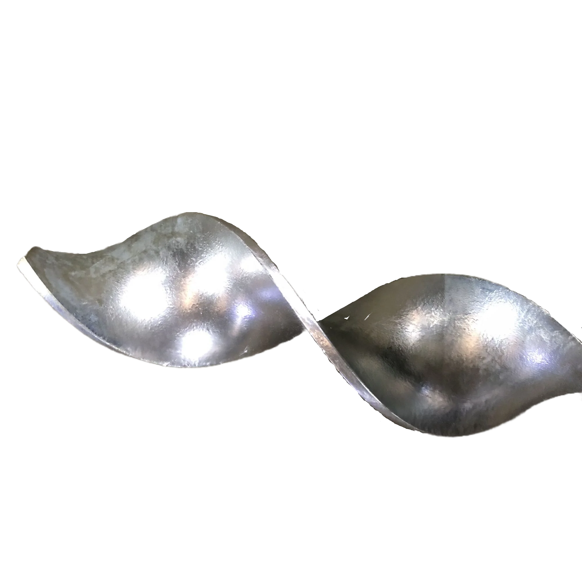 View Ground Screw Footing Ground Mounted Solar Rack Systemmetal Ground Spikes