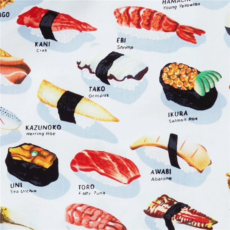 
N045 Hot Sale Women Pajamas High Quality Waffle Nighty for Ladies 