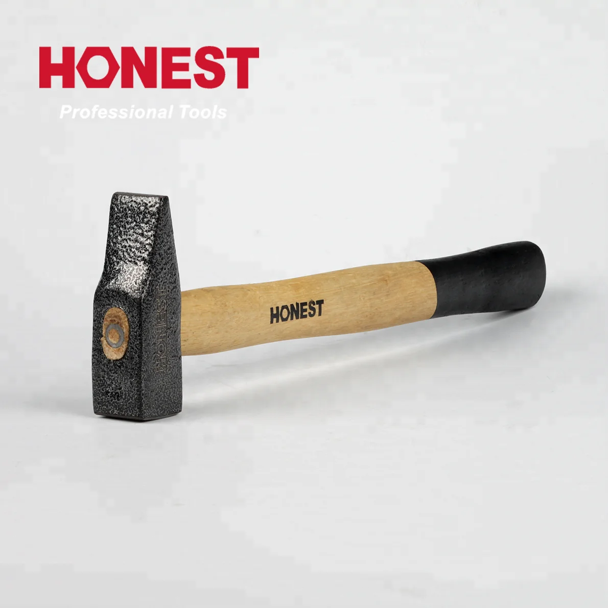 Бесплатный образец французского Типа Слесарный Молоток и столяр молоток с деревянной ручкой