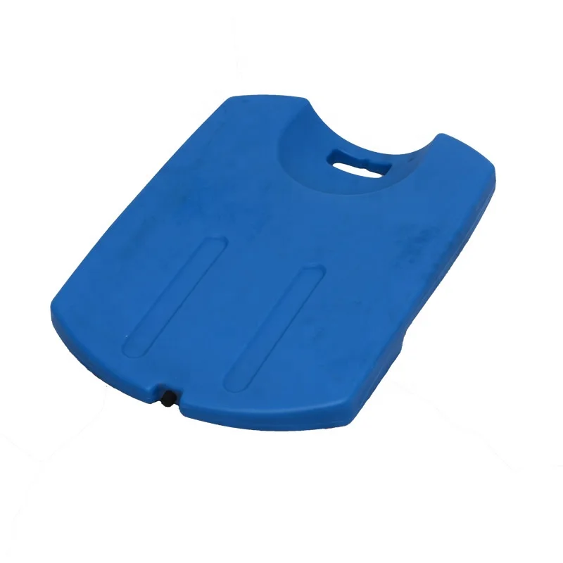 Cardiac Emergency Board CPR for First-aid