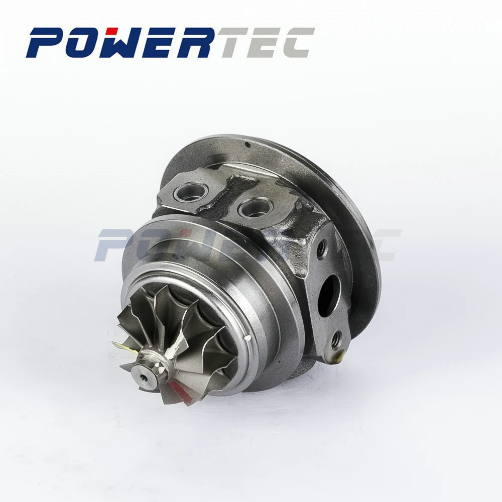 49135-07672 49135-07640 Turbo CHRA TF035 Turbo CHRA 1118100-EG01B Turbine Cartridge for Great Wall 1.5L ( GW Auto ) Hover H6