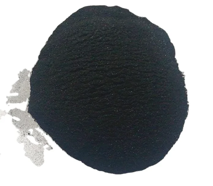 High Quality Sodium Magnesium Chlorophyllin