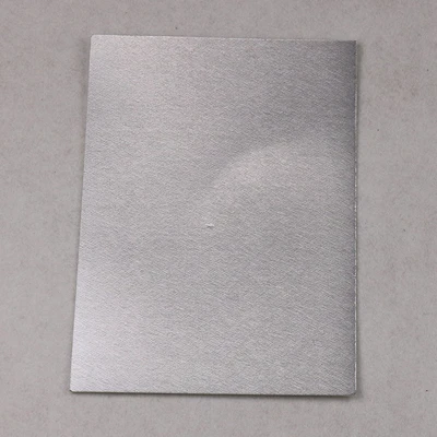 Side Width 3cm 4cm Backing Board Wholesale White Cardboard for Photo Frame With Clear Opp Bags Packing