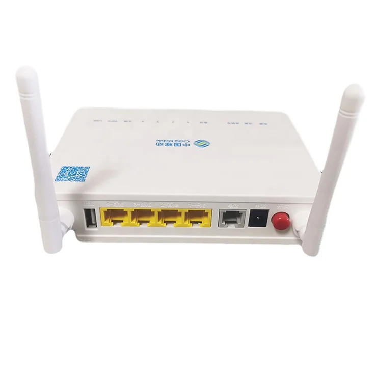 ZTE GPON+EPON wifi 1GE+3FE ZXHN F463N same as F663NV3A GPON ONU EPON ONT ONU ftth fiber optical equipment XPON Modem