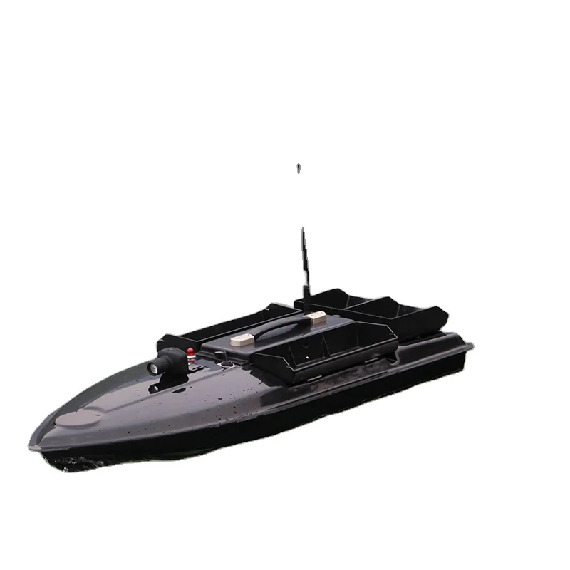 Наживка лодки HYZ-600 rc рыбацкие