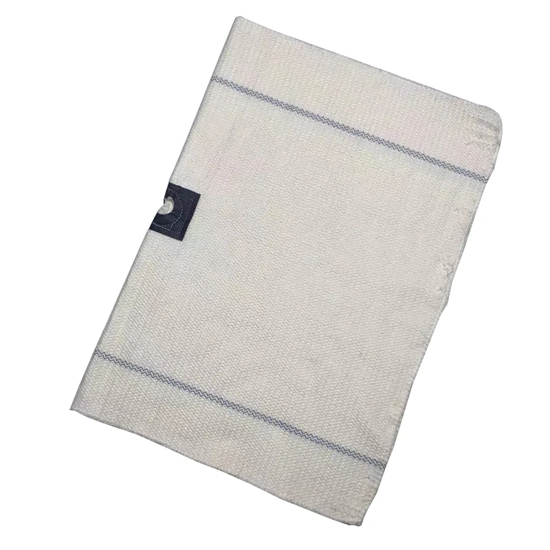 100% Cotton Recycled Floor Cleaning Cloth