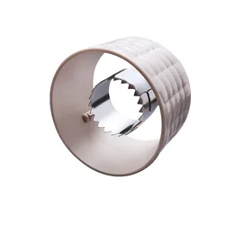 kitchen gadgets Professional  gadgets Stainless Steel  Corn Thresher  manual corn stripper peeler