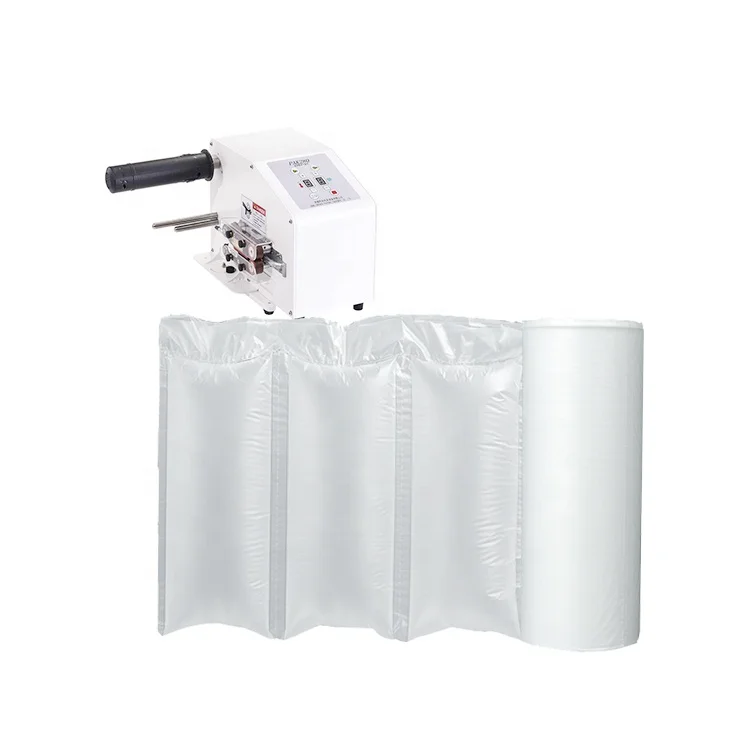 
Защитная пленка, материал, хрупкая упаковка, защитная упаковка, воздушно-пузырьковая пленка 