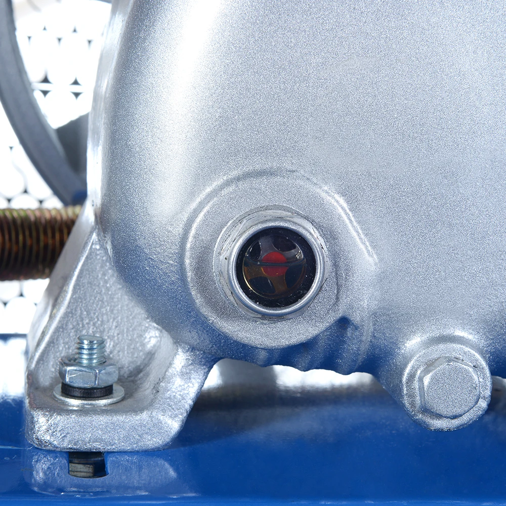 
SPERAN electric portable air compressor 