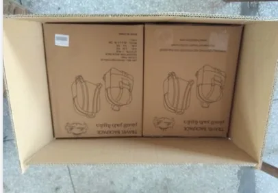 Детские игрушки, рюкзак, сумки для игрушек, детские подарки, рюкзак с рисунком звезд для детей, игрушки для переноски