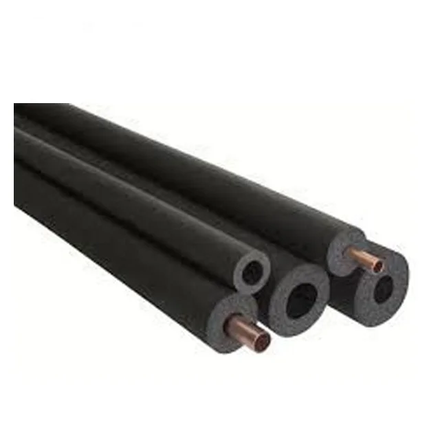 
armacell COB-50*015 Thermal Insulation Materials Foam Rubber Foam Tubes 