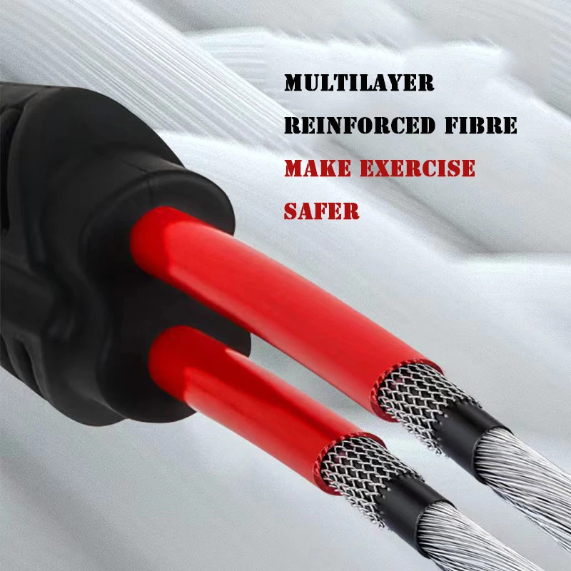 Gym Home gym equipment Elastic Portable  Fitness Workout Bar Flex bar Slimming Machine Waist Trimmer Belt Exercise Equipment