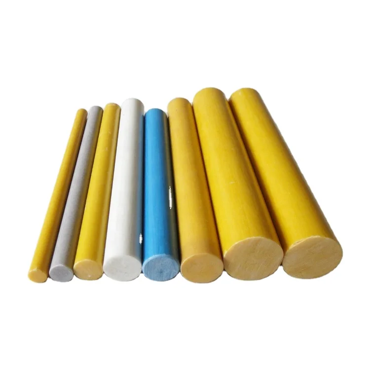 Подвесные стержни из стекловолокна Plansifter, высокая прочность и долговечность