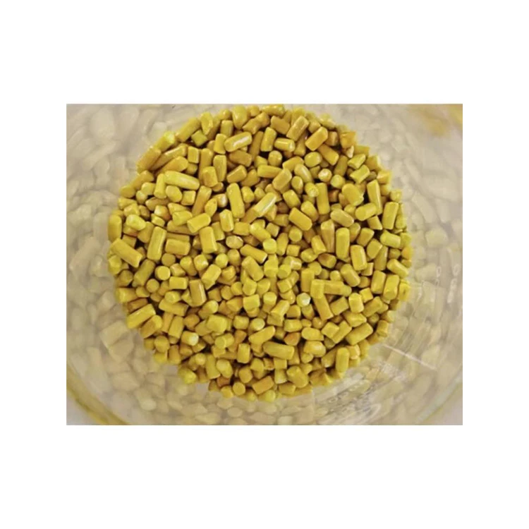 Made In China high quality xanthogenate price Sodium butyl Xanthate