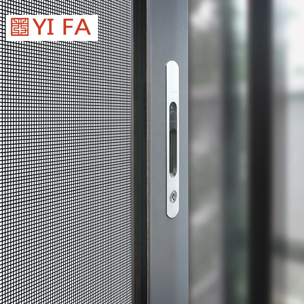 
winter garten glass sunroom greenhouse wooden tilt up aluminum window tilt turn 