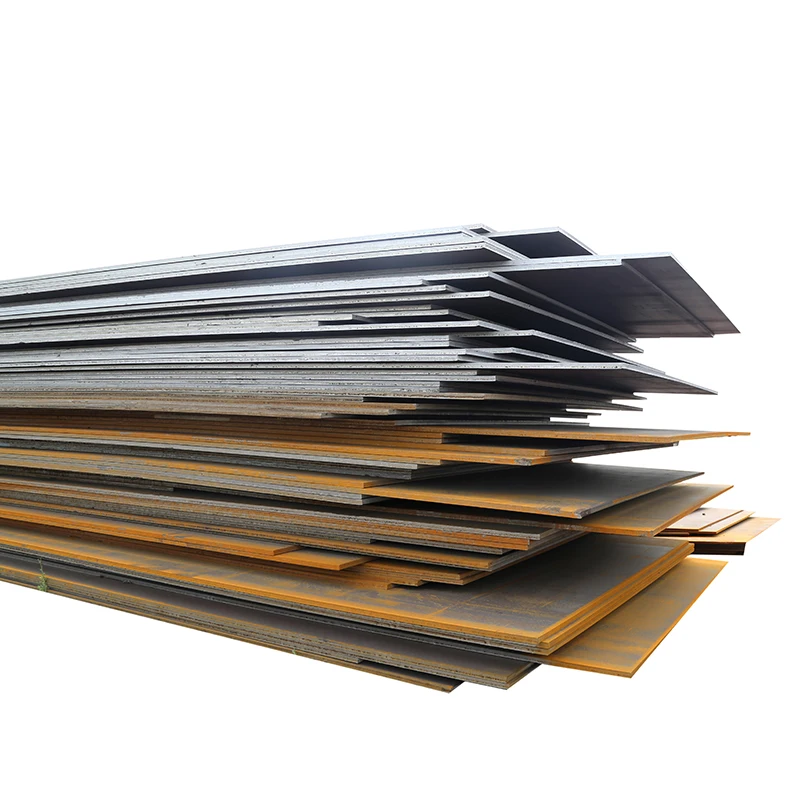 A40/D40/E40/F40/E47  Structural steel for hull and offshore platform  Classification Society Specifications