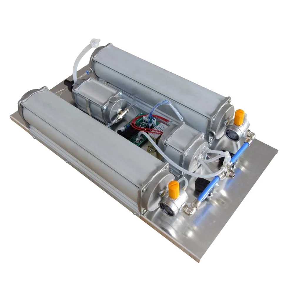 3-10L Industrial Oxygen generator