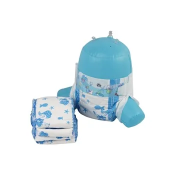 
Fondy baby m japanese abdl adult baby/ diapers ultra thick adult diapers used baby /diaper in bale mother's choice baby diapers 