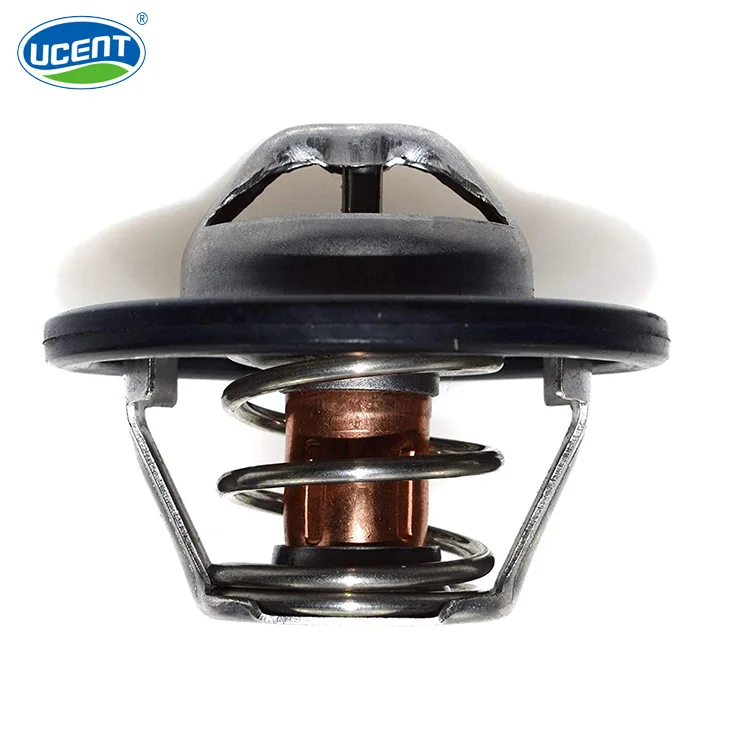 Oem 99610601360 части двигателя автомобиля хладагент корпус термостата для PORSC