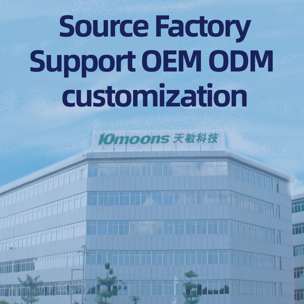 Original Factory Android 10 H616 TV Receiver set top box hdr dual wifi google play certified 4K smart android tv box