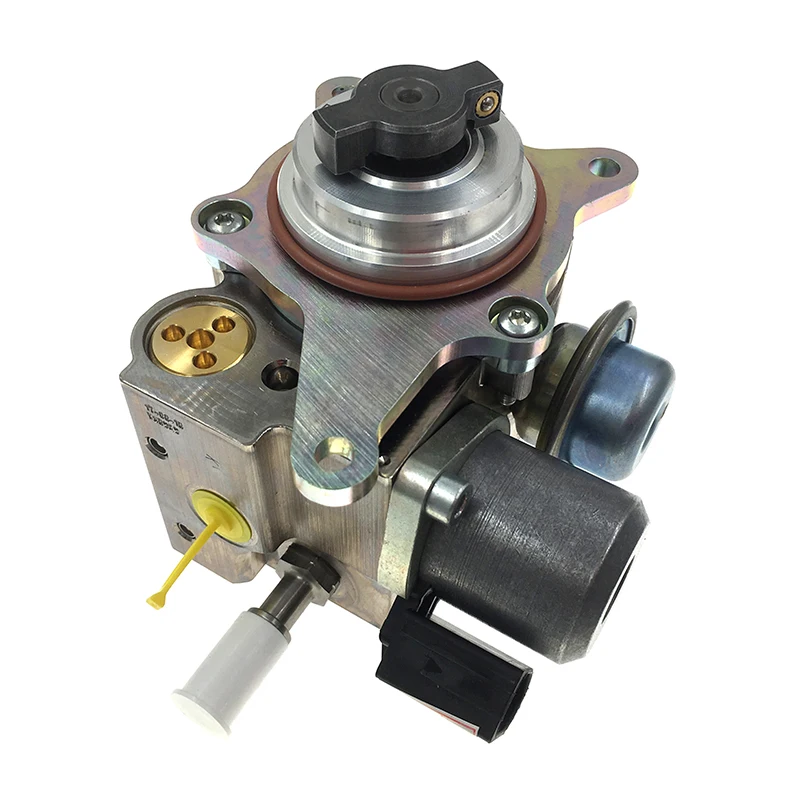  Топливный насос HP 1920LL 9819938480 13517588879 для Peugeot 207 308 3008 5008 1 6 T MINI R55