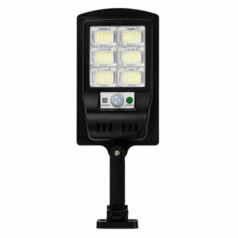 
Waterproof 20 led Solar Powered Wall Mounted Light PIR Motion Sensor 20LED Solar Led Wall Lamp 