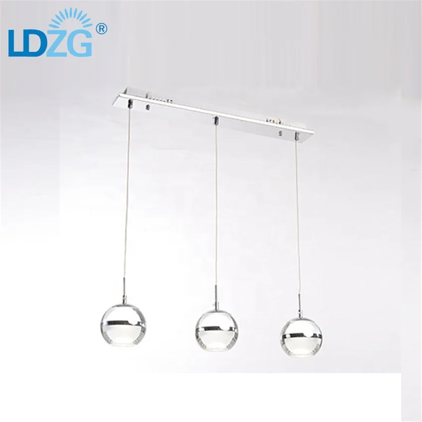 Plastic Iron Aluminum Lamp Shade Natural White 1 3 5 Heads Lighting Wicker Pendant Lamp