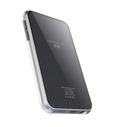 Music Player 3.5 Inch Ips Touch Screen Audio Bible Player  Fm Receiver Module Mp3 Player