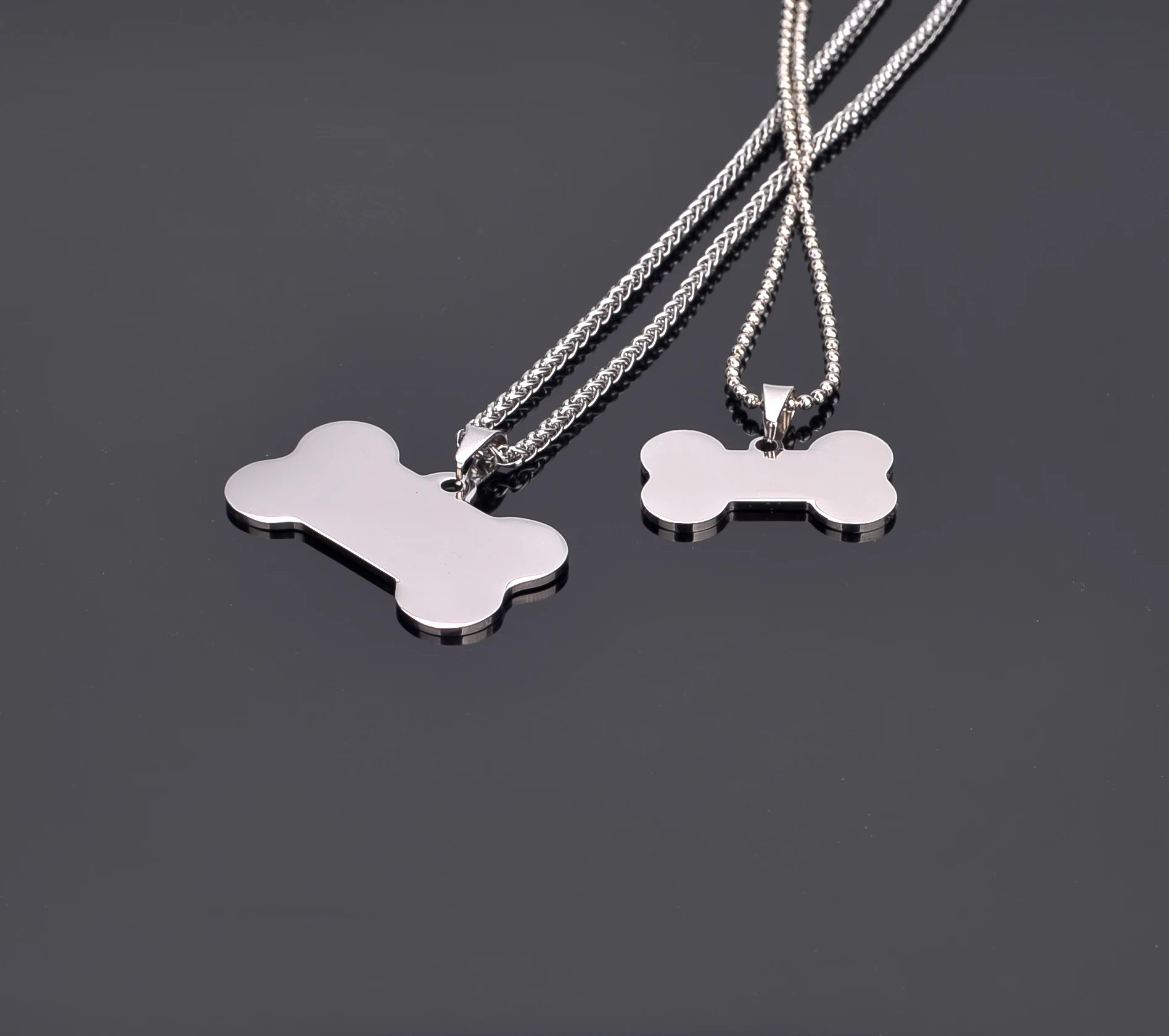 Funeral supplies equipment urn necklace pet casket eco-friendly cremation jewlerys