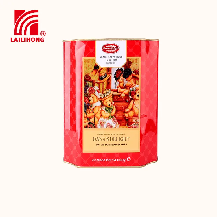 Китайский печенье ассорти шоколадный крем печенье производители