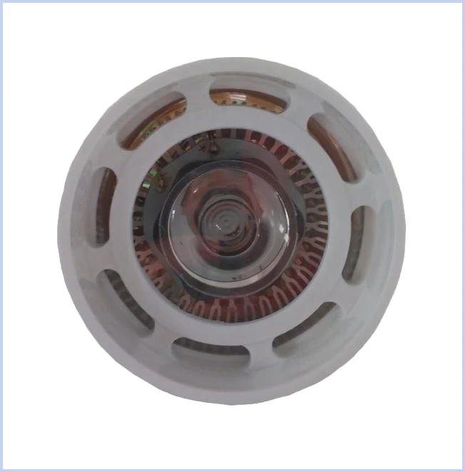 medical surgical lamp Professional ceiling dental oral operation surgery room led light or animal operating lamp