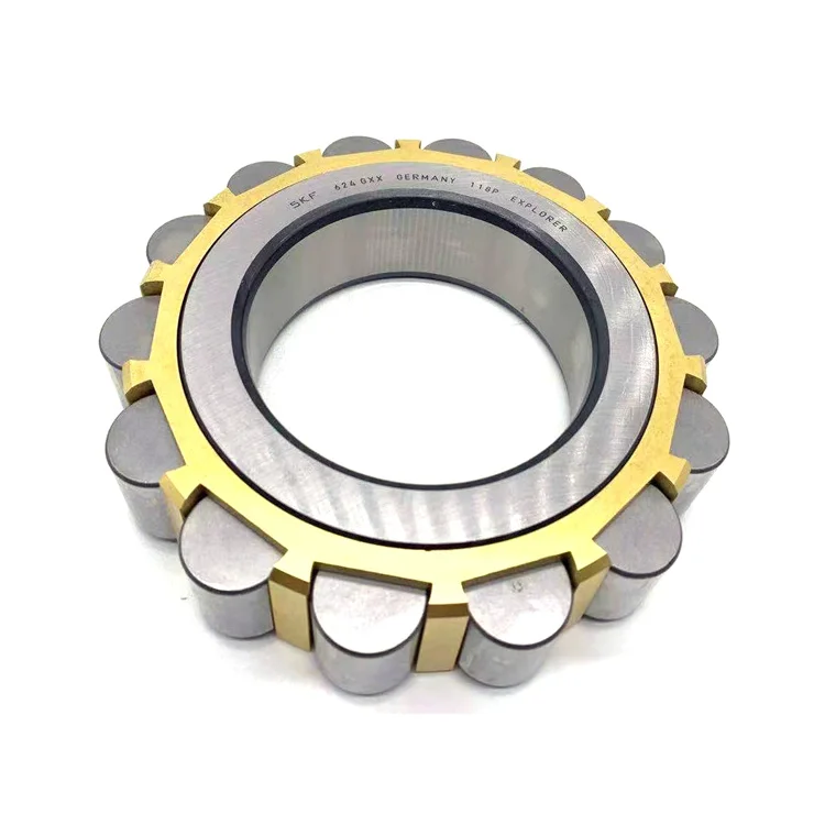 eccentric bearing HKR43F  HKR43 45712200H 50712200 bearing eccentric bearing