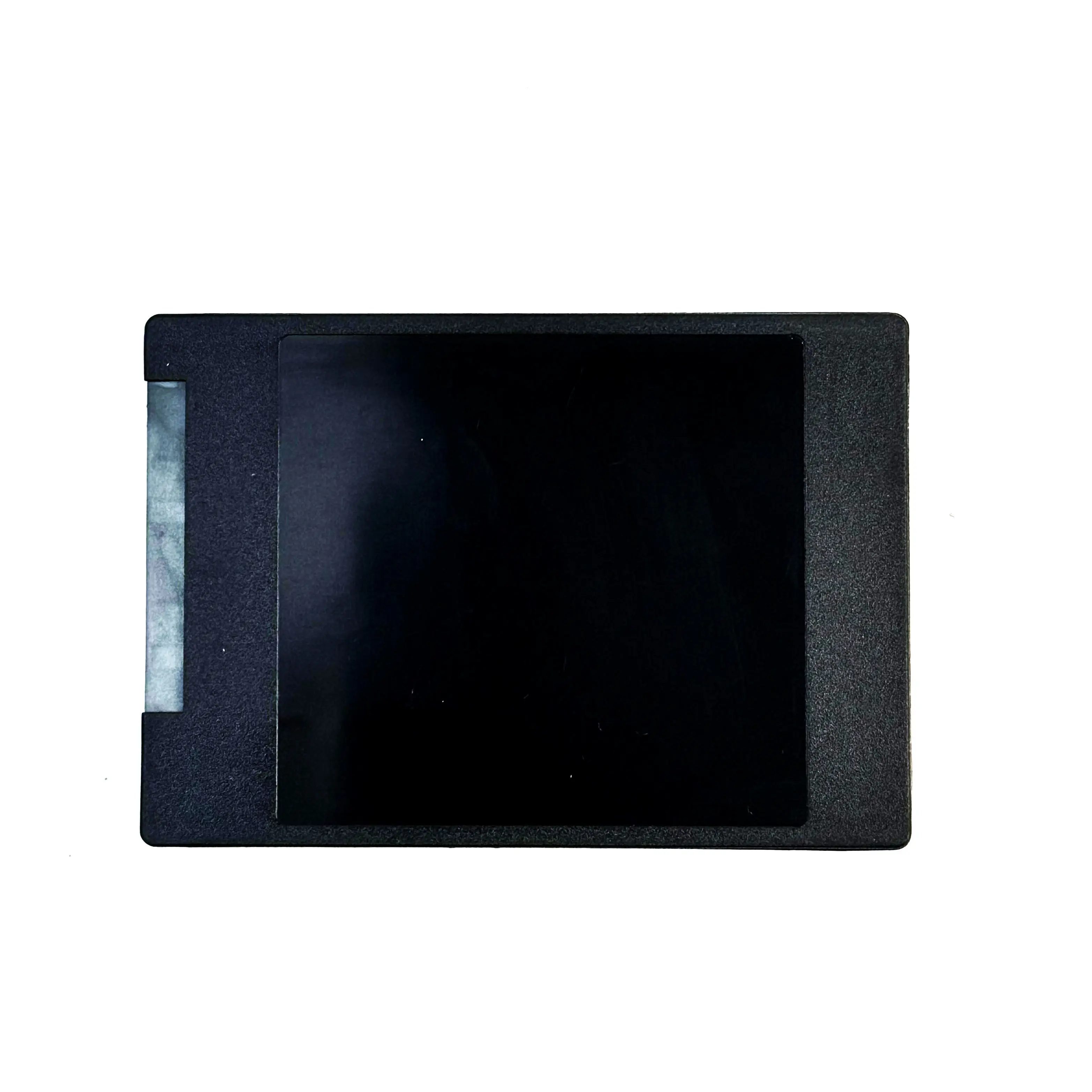 2TB Hard Drives SSD for Laptop Computer 64GB 120GB 128GB 240GB 256GB 512GB 1 TB SSD Solid State Drive