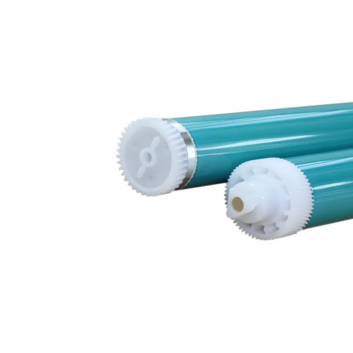 COMPATIBLE CF217A OPC DRUM USE FOR HP 102a/102w