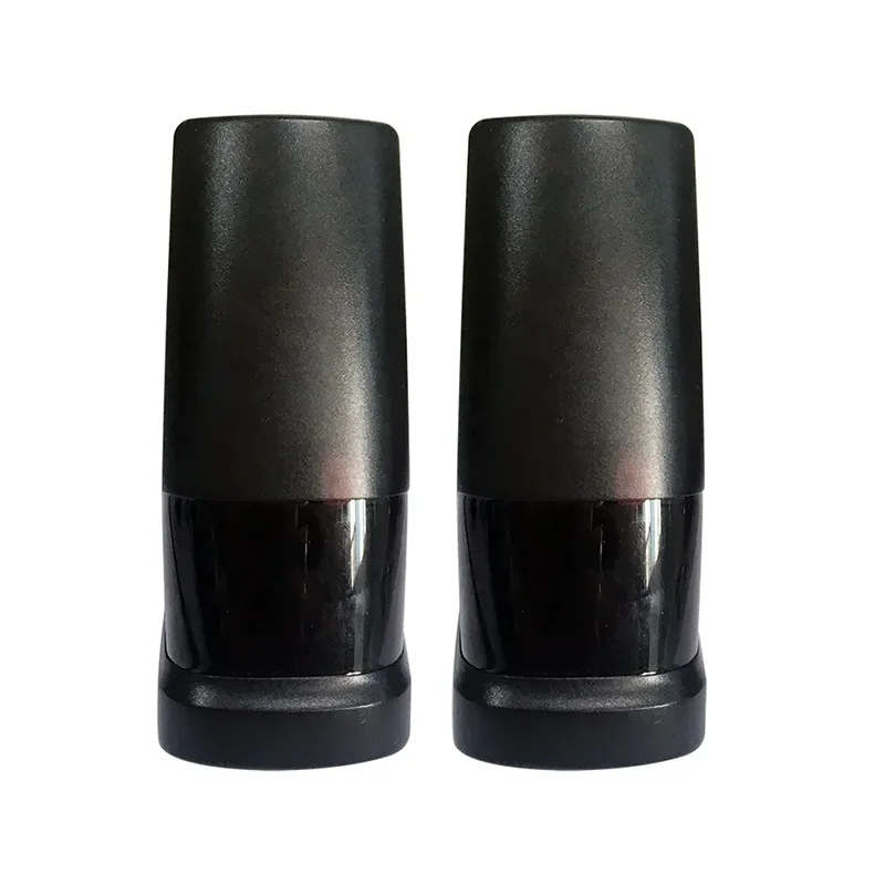 Automatic Sliding Swing Garage Gate Operator Motor Safety Beam Sensors Door Opener Infrared Photocell