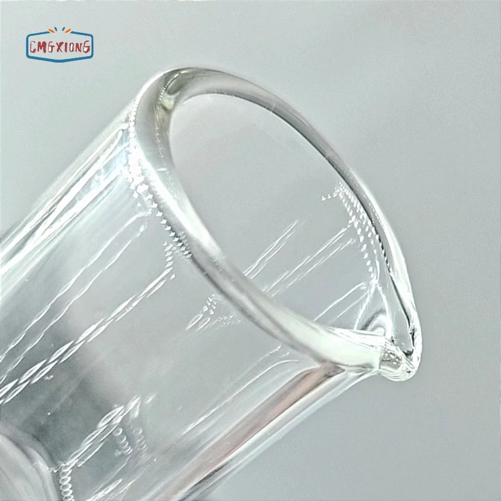 Wholesale 900ml Glass Cooking Olive Oil Pot Seasoning Salt Sugar Sealed Condiment Jar Kitchen Storage Container