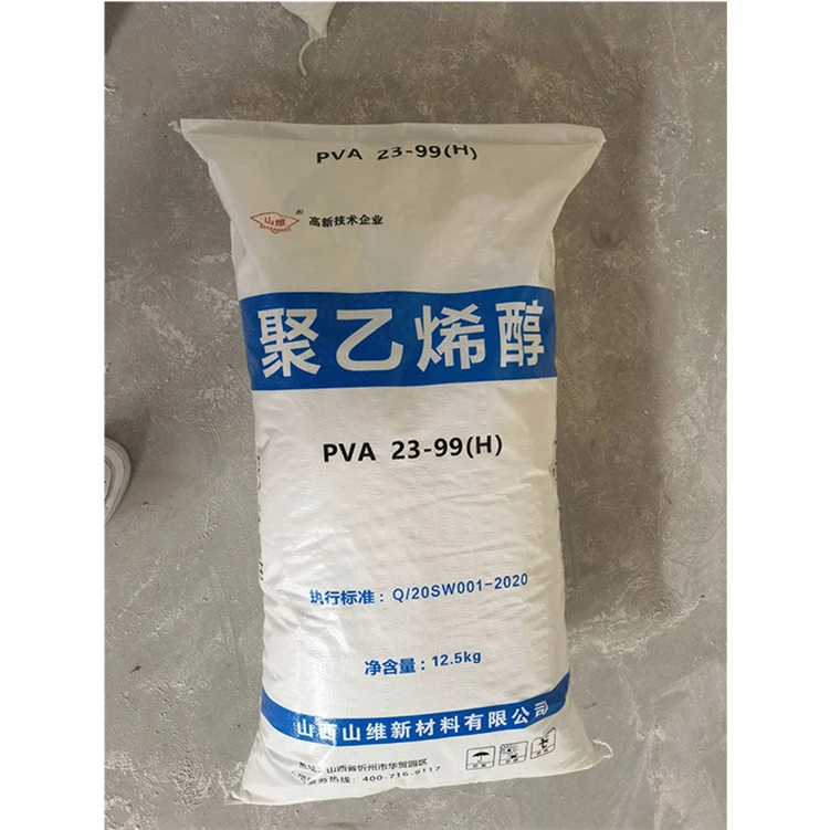 Deft design 294 352 4 nice price glazing polyvinyl alcohol resin powder