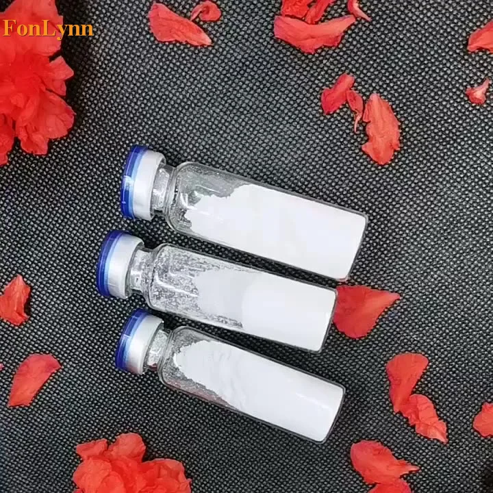 17050-09-8 cas Factory door to door shipping 99% Creatine HCL