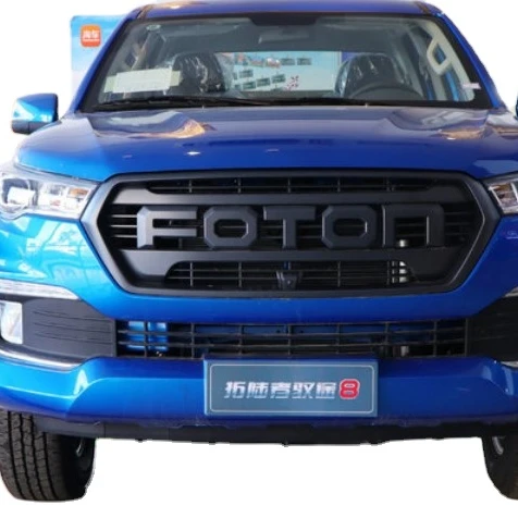 Used Cars Sed Suv  from China Factory