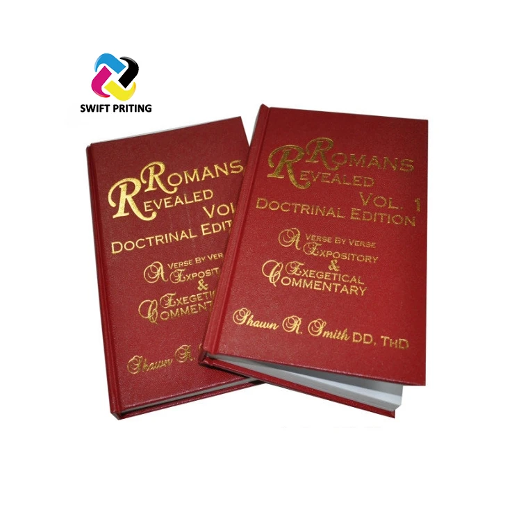 custom design islamic quran coran book printing